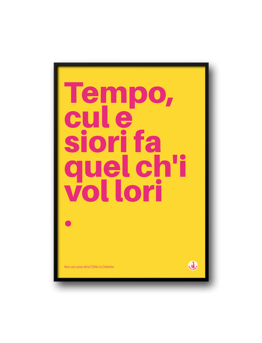 TEMPO
