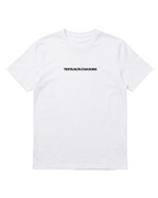 T-shirt TESTA ALTA