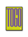 TOGO