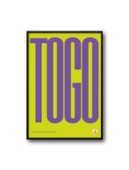 TOGO