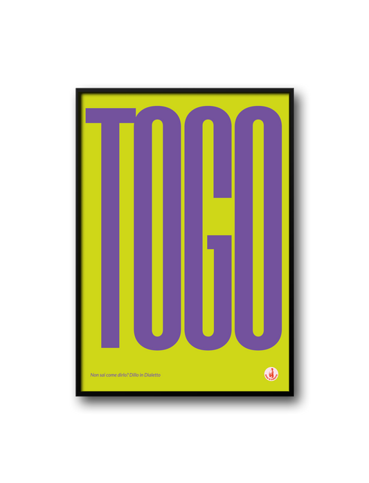 TOGO