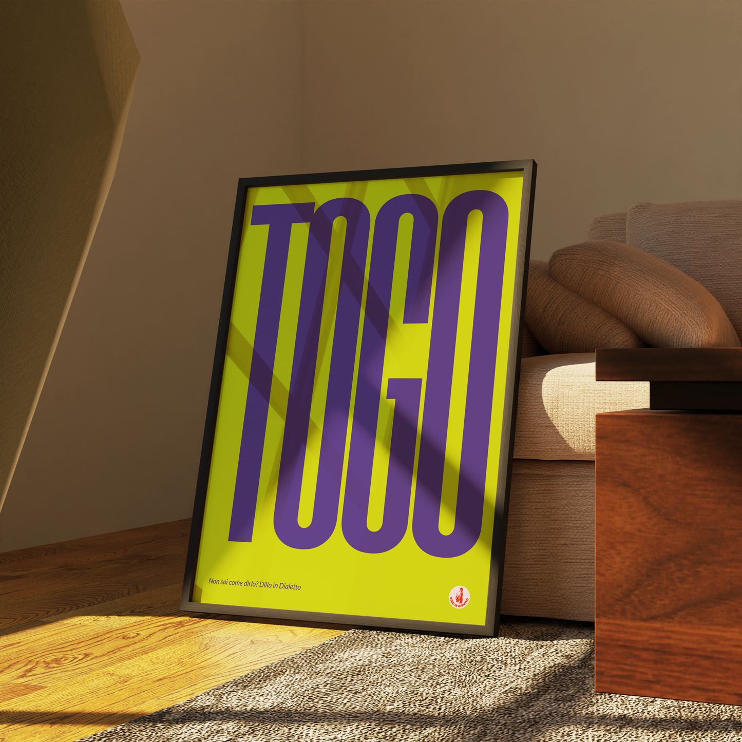 TOGO