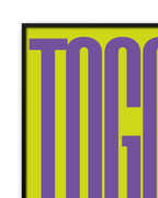 TOGO