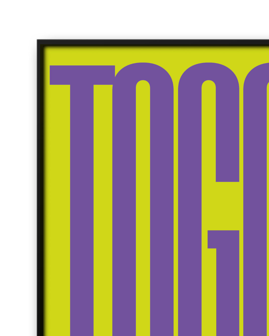 TOGO