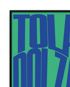 TOLA DOLZA