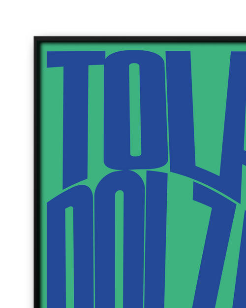 TOLA DOLZA
