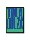 TOLA DOLZA