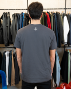 T-shirt tana vigliaca