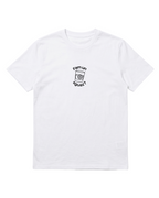 T-shirt fam un sguaz