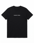 T-shirt SVEIATE FORA