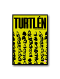 TURTLÉN
