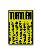 TURTLÉN
