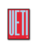 UE TI
