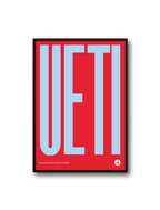 UE TI