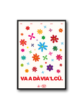 VA A DA VIA