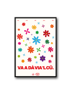 VA A DA VIA