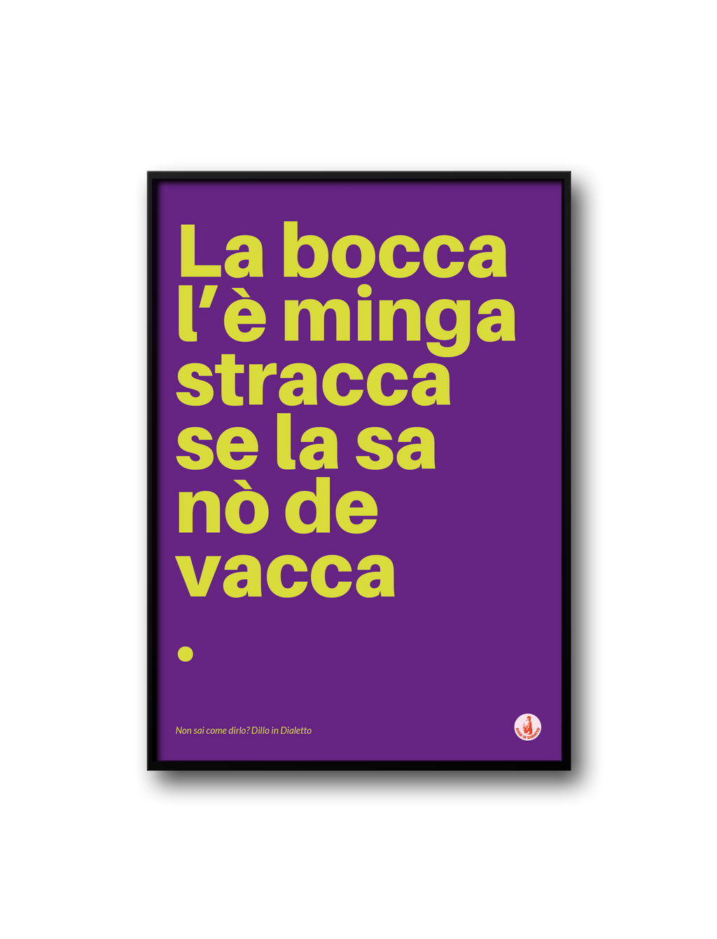 VACCA