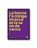 VACCA