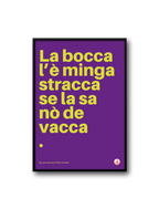 VACCA