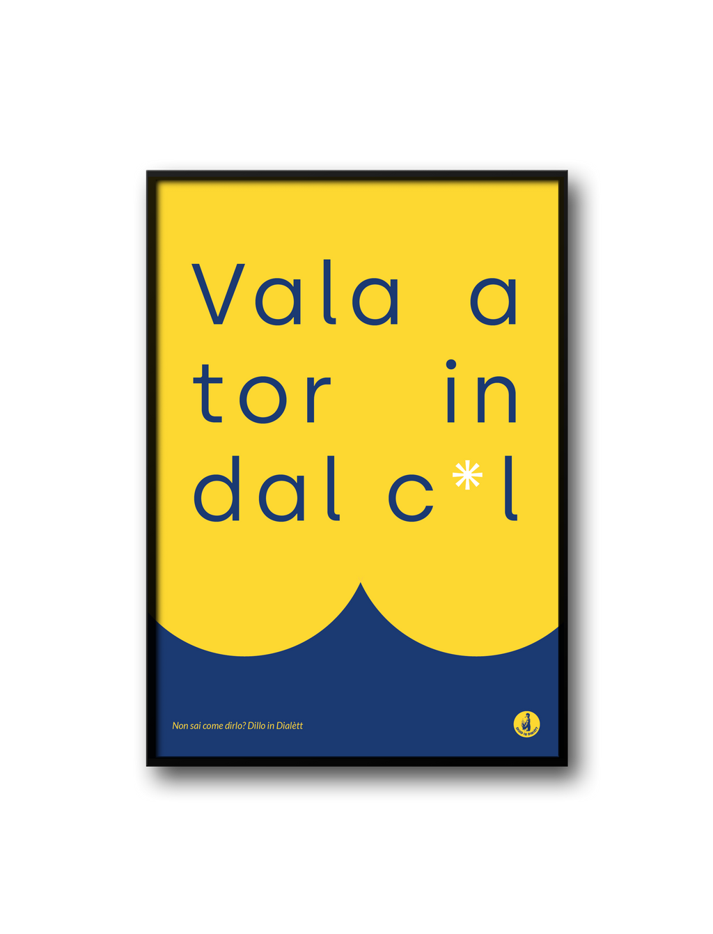 VALA