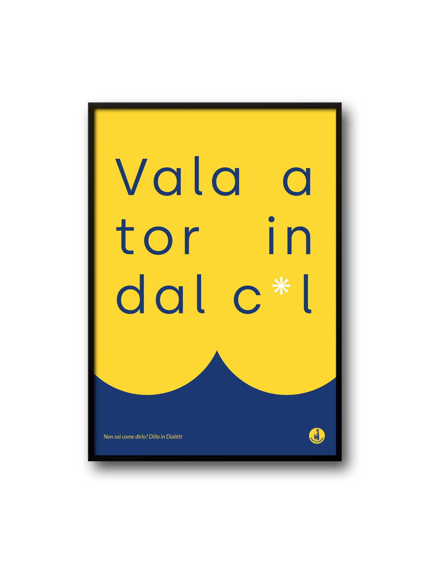 VALA