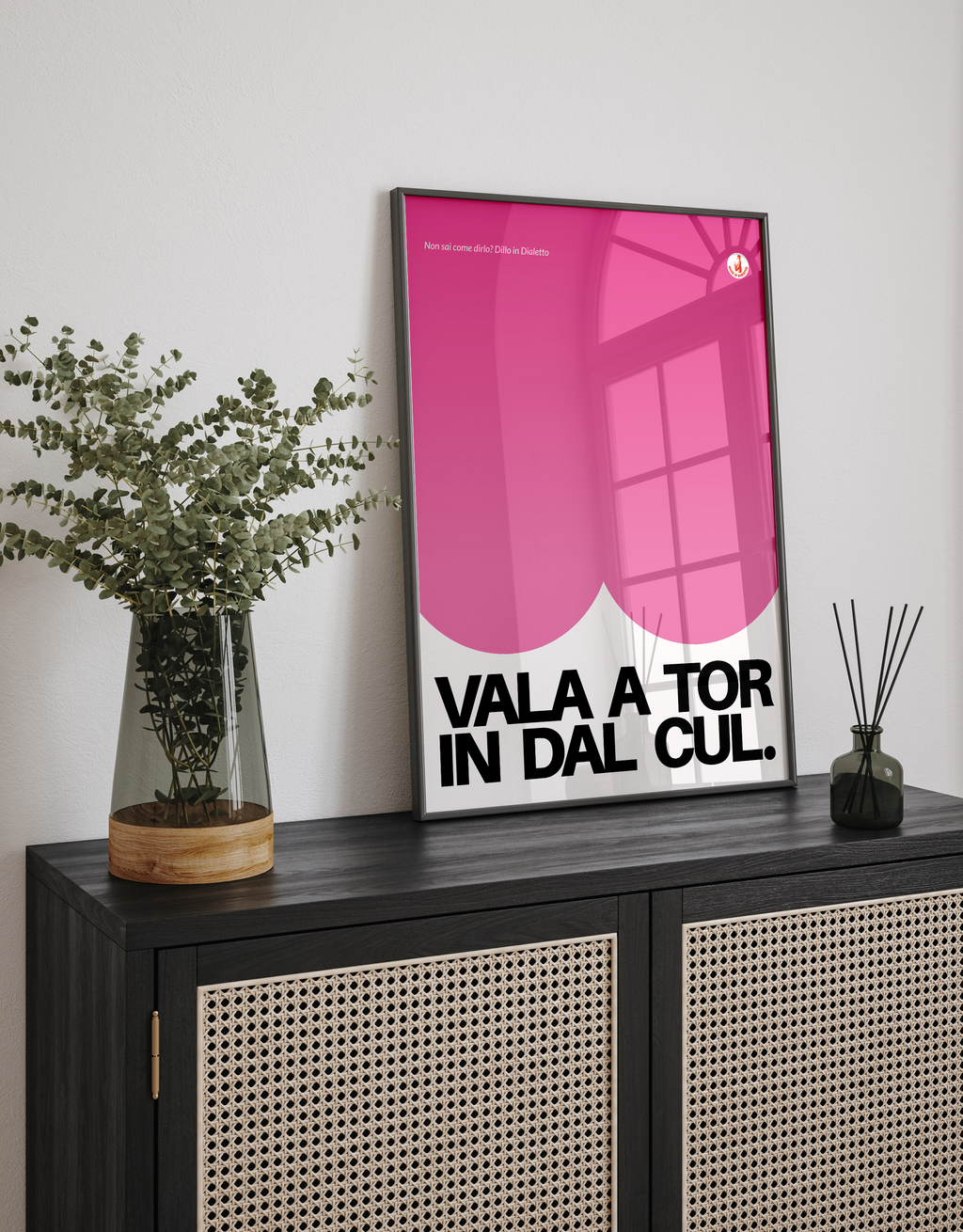 VALA