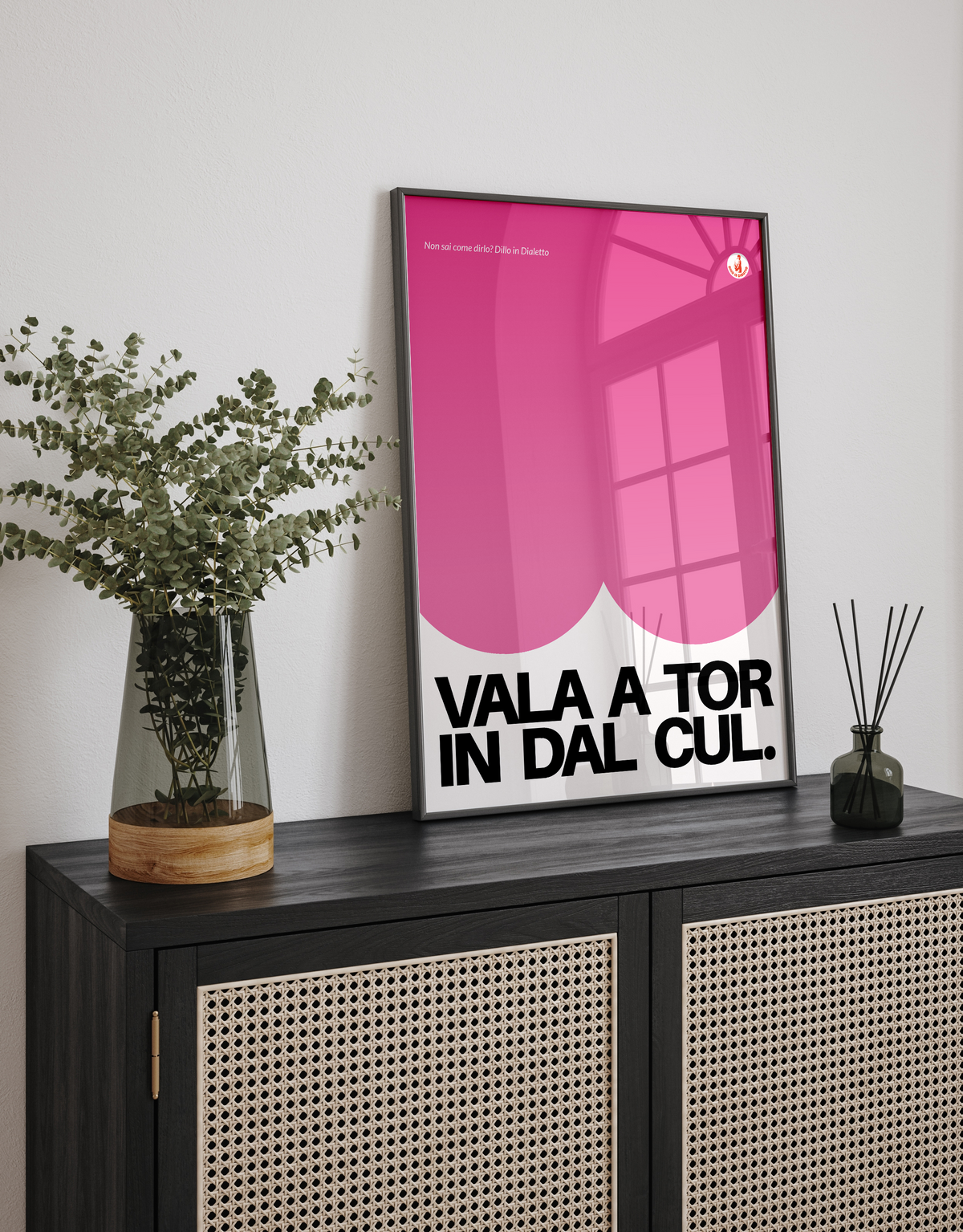 VALA