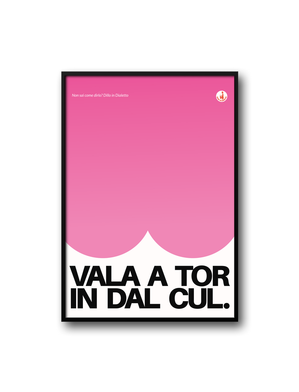 VALA