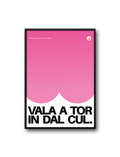 VALA