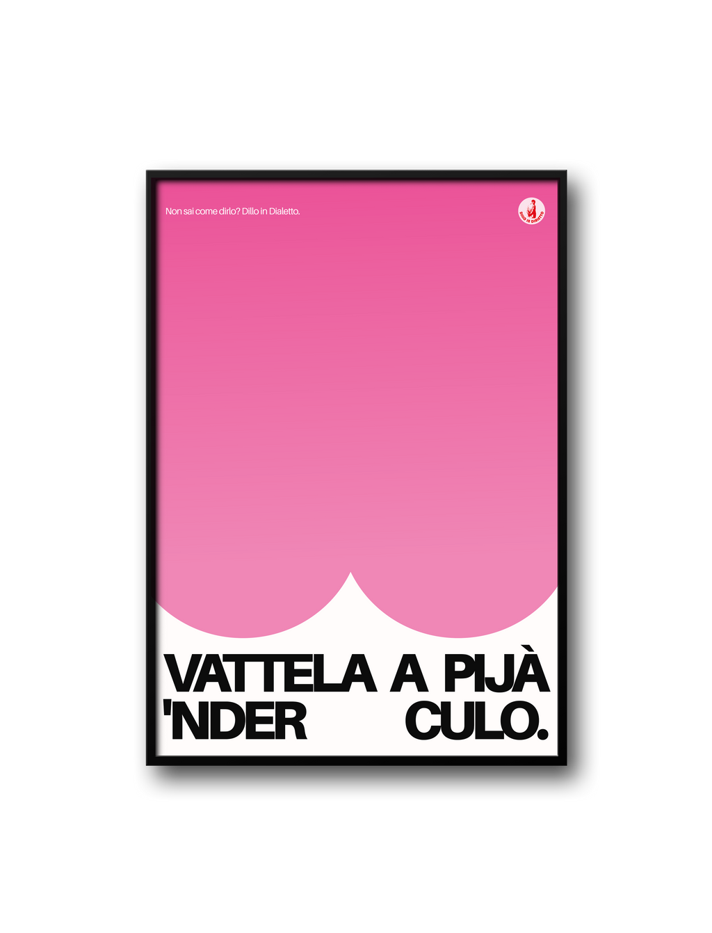 VATTELA A PIJÀ