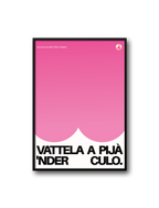 VATTELA A PIJÀ