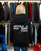 Felpa Vattela a Pija