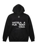 Felpa Vattela a Pija