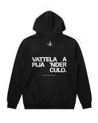 Felpa Vattela a Pija