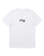 T-shirt Vattela a Pija