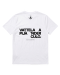 T-shirt Vattela a Pija