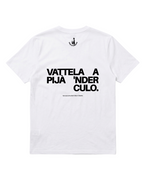 T-shirt Vattela a Pija