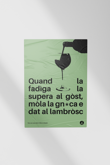 LAMBROSC