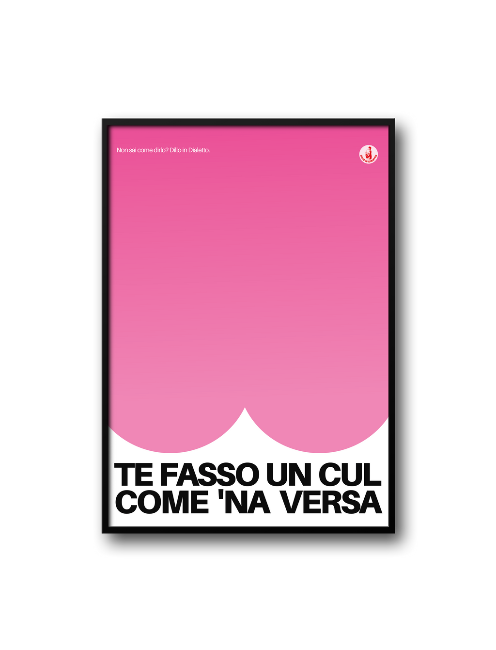 VERSA