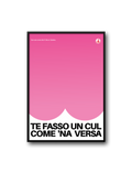 VERSA