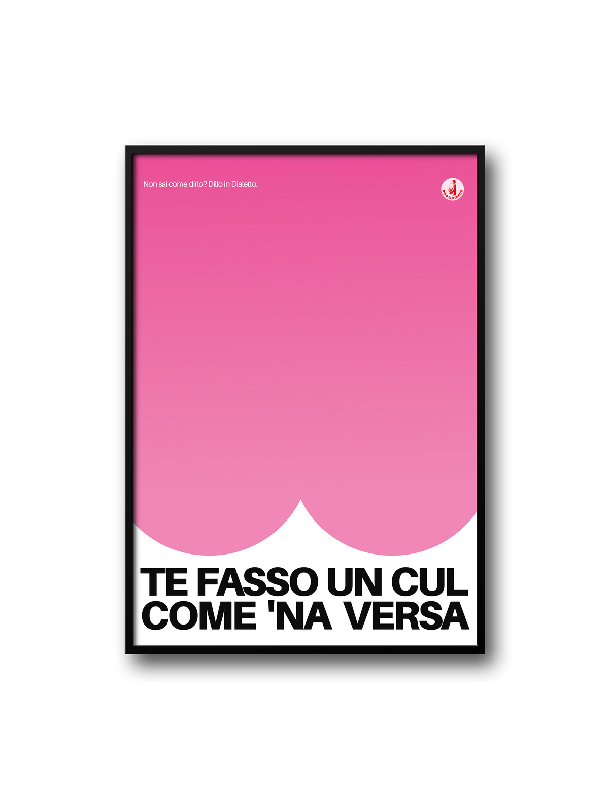 VERSA
