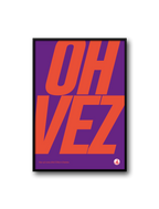 OH VEZ