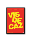 vis de caz
