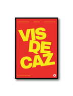 vis de caz